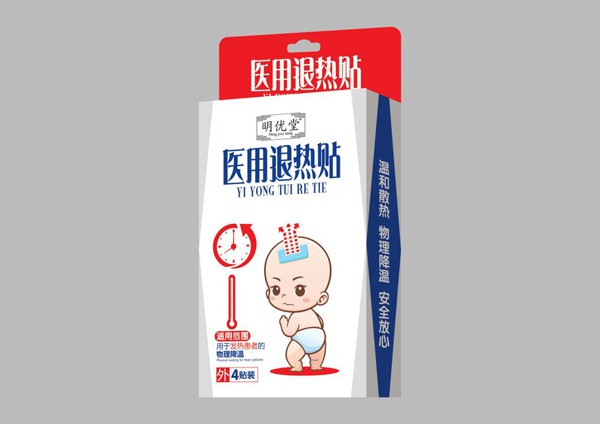 ������С���N�������㾏�⌚�����a���l�������ԵȆ��}