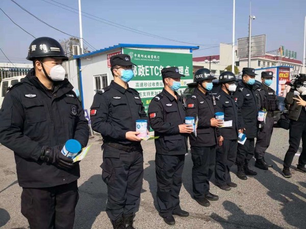 ͬ�Ŀ����ߡ� Cerys ����˼���ľ�ٛ���F�����{�����228��