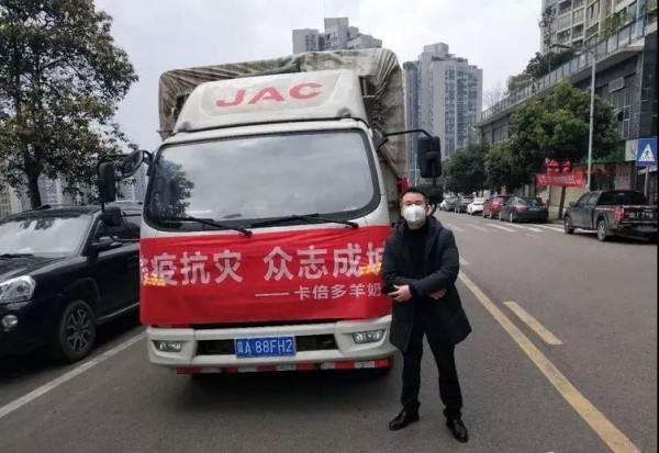 �����ߡ����ϡ����������̷ې��ķ�I�����Є�һֱ���^�m��