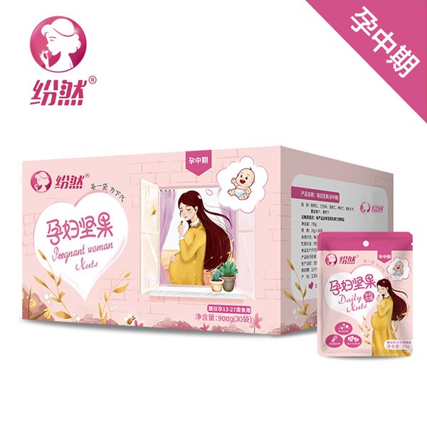 ��Ȼ�ЋD�Թ�   ���ںóԵ���ʳ�M���@��