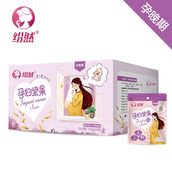 ��Ȼ�ЋD�Թ�   ���ںóԵ���ʳ�M���@��