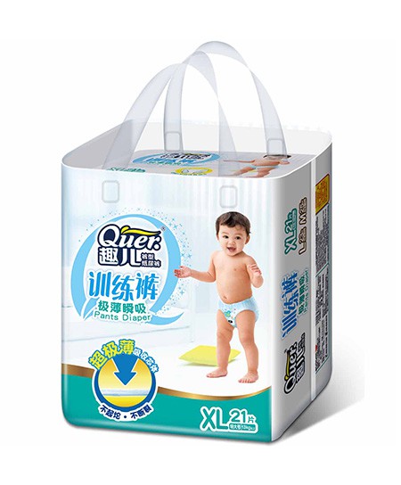 Ȥ��Ӗ��ѝ���錚�����L���{�o��