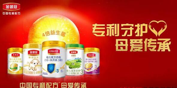 �������I�ڂ���ĸ��18�꣬�Ԑ۞�����o�Ї���������