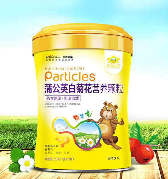 ��ܐۋ�ˎʳͬԴϵ�� ����Ʒ�|(zh��)���o����