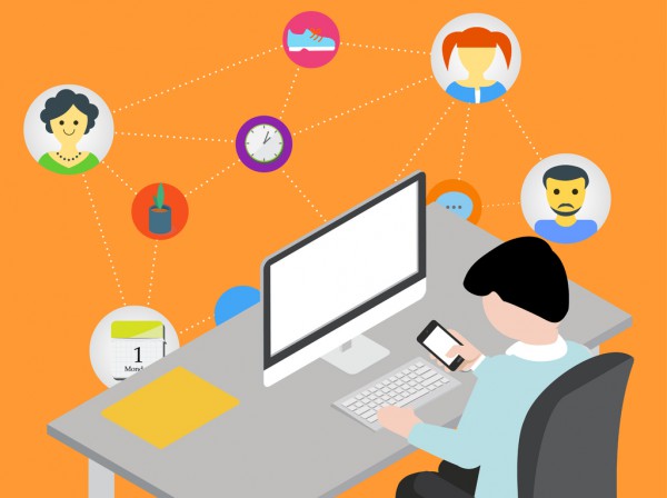 �永���~�ϰ��f  �����}���֡����m���l�Pע