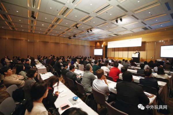 2020����Ј�����������ʲôƷ��Pעʲô�������a(ch��n)�I(y��)�D�����ס���