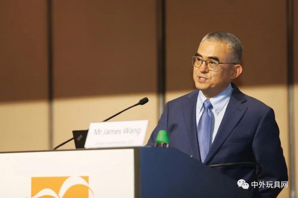 2020����Ј�����������ʲôƷ��Pעʲô�������a(ch��n)�I(y��)�D�����ס���