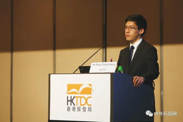 2020����Ј�����������ʲôƷ��Pעʲô�������a(ch��n)�I(y��)�D�����ס���