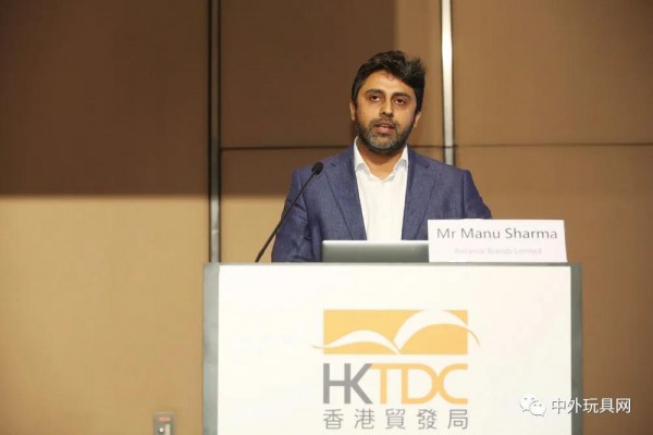 2020����Ј�����������ʲôƷ��Pעʲô�������a(ch��n)�I(y��)�D�����ס���