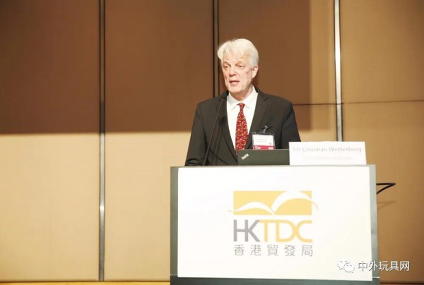 2020����Ј�����������ʲôƷ��Pעʲô�������a(ch��n)�I(y��)�D�����ס���