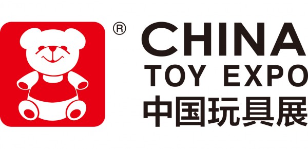 2020��ʮ�Ō��Ї����H��߼������O��չ�[���OCTE�Ї����չ��չ��Ո��