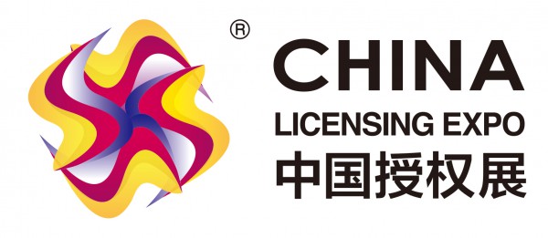 2020���Ї����HƷ���ڙ�չ�[���OCLE�Ї��ڙ�չ��չ��Ո��