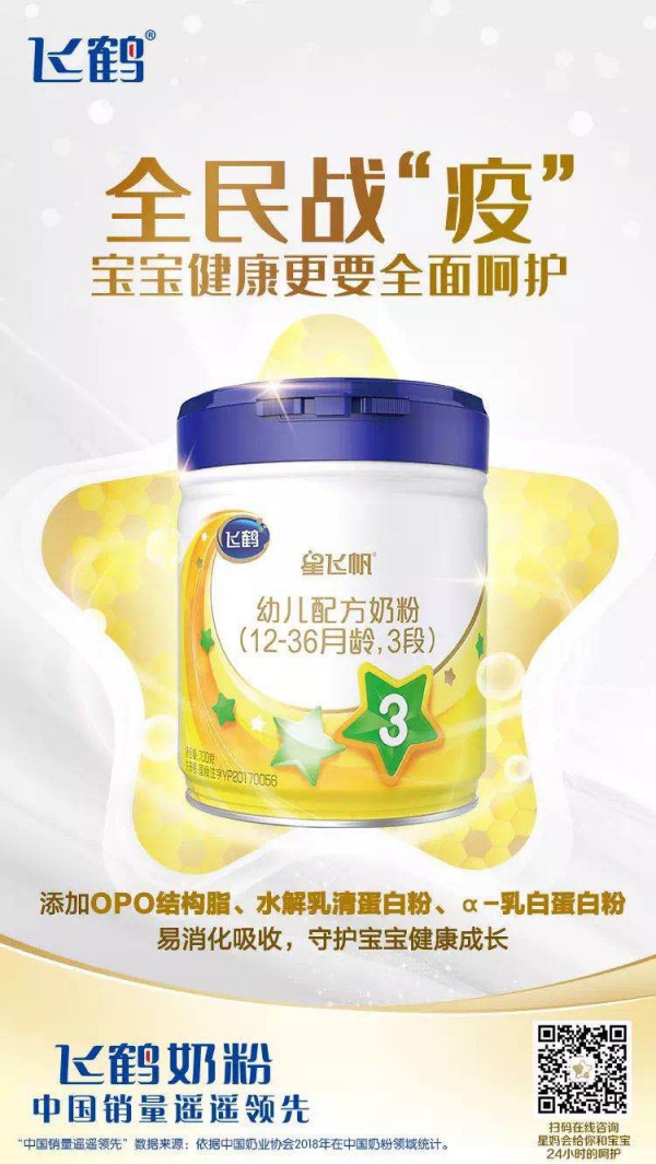 �w�Q�������R�����䷽��2020���̷��ИI�������ɞ��䷽������������