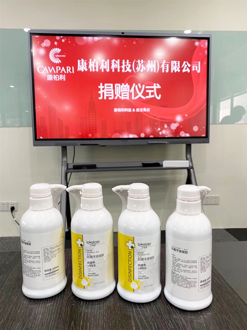 ���o����������Єӣ�������&ȫ��۔y�־�ٛ �R����ϴ�������z40000ƿ