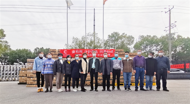 ���o����������Єӣ�������&ȫ��۔y�־�ٛ �R����ϴ�������z40000ƿ