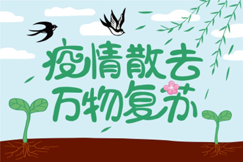 ���o����������Єӣ�������&ȫ��۔y�־�ٛ �R����ϴ�������z40000ƿ