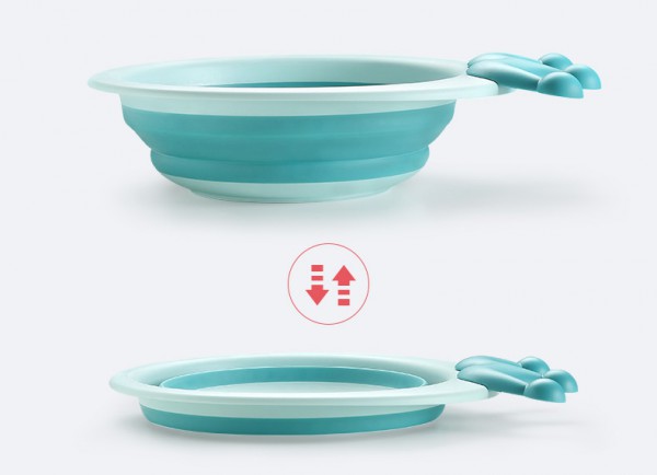 �ِۋ��׃���yʽ�ۯBĘ��   �S��y�������ס��