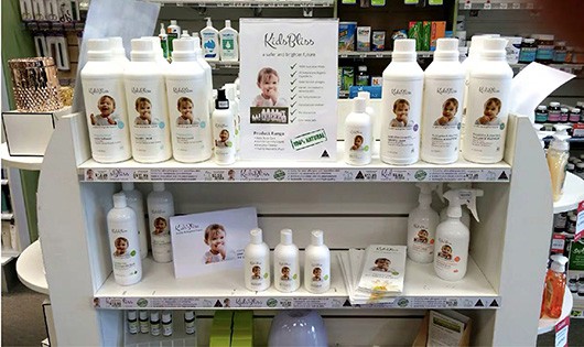 �Ĵ�������Ȼ�ЙCĸ��Ʒ�ơ���ԭ֮��  ��Ȼ�ЙC�������ġ�����������