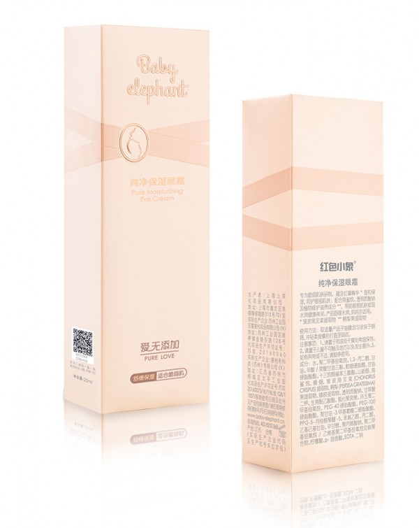 �tɫС�󼃃�������˪ϵ��   �غ�ˮ�����o���p��