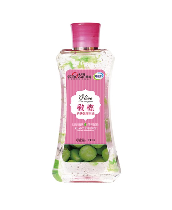 ؐ�Z˼�o�w�������ϵ��  ׌�������w�����Џ���