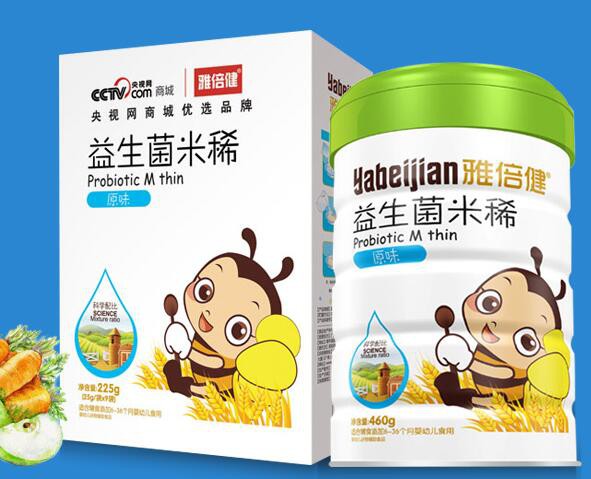 �ű��������׷��oʳϵ��  ��N�䷽���I�B(y��ng)��ȫ��