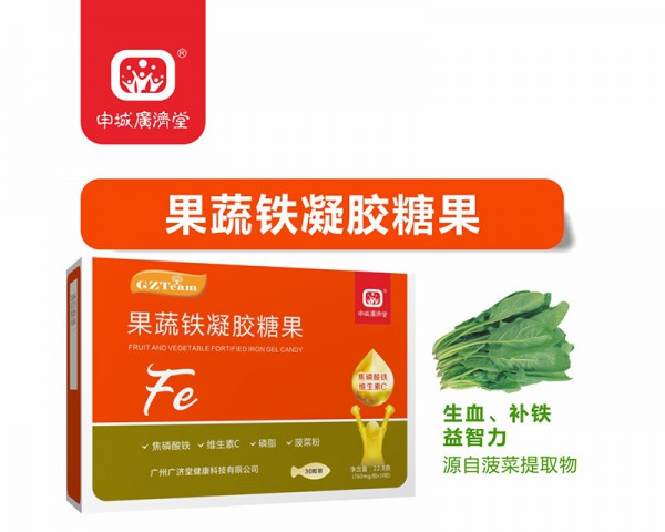 ��ǏV���ù����F���z�ǹ�   ׌�������F�������������e�^���L�P�I��