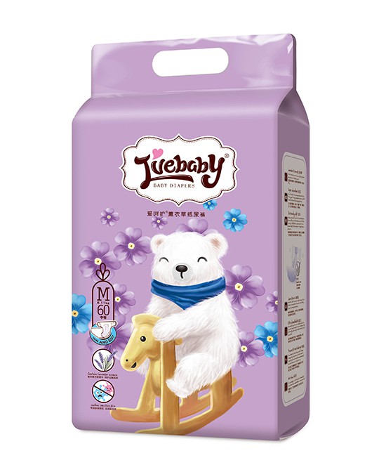 �ۺ��o(h��)����ѝ���༚(x��)��(ji��)������o(h��)    ��������������m����