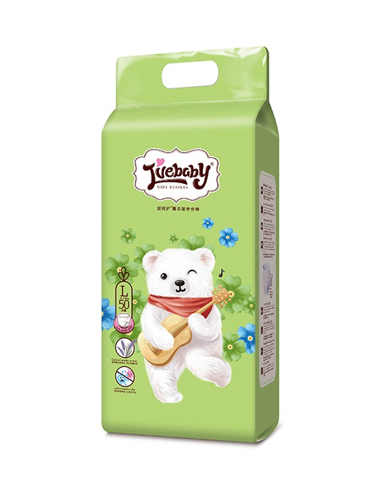 �ۺ��o(h��)����ѝ���༚(x��)��(ji��)������o(h��)    ��������������m����