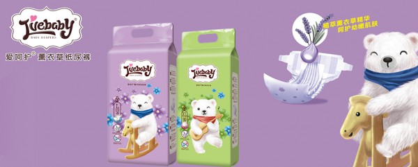 �ۺ��o(h��)����ѝ���༚(x��)��(ji��)������o(h��)    ��������������m����