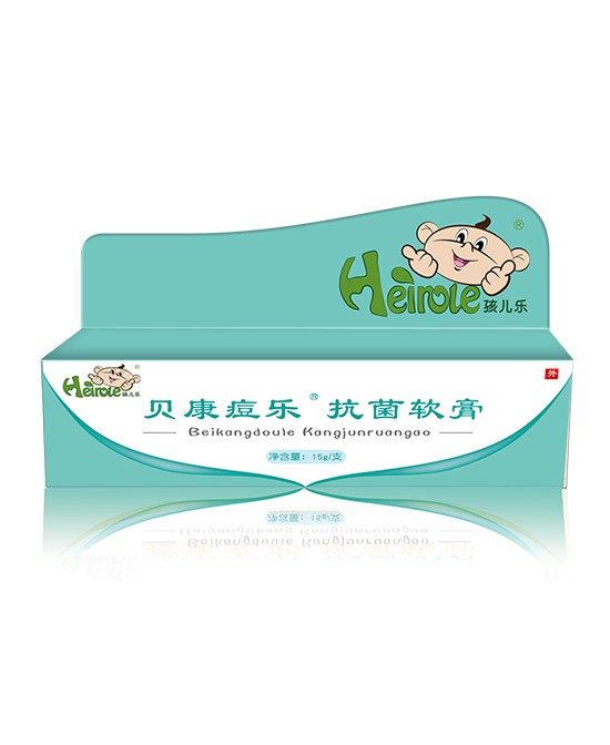 ���������tƨƨ��ô�k   ������ϴ�o��Ʒϵ�к��o�������۵ļ��w