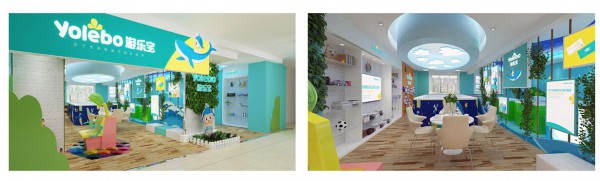 ���I�H��ˮ�����O�乩��������Щ  �Θ���������������ȫ��ˮ���C���\�I����