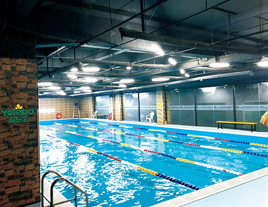 ���I�H��ˮ�����O�乩��������Щ  �Θ���������������ȫ��ˮ���C���\�I����