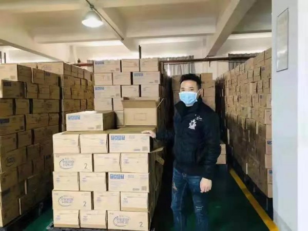 �M�ڸ߶��̷ۂ����Pע�����惞���A�������߶��J�ɣ�