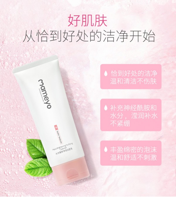 ��ѿ�ЋD��ĭϴ����    ��ǡ����̎�ĝ����_ʼ