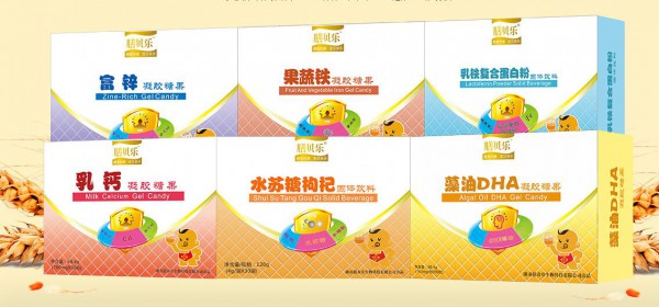 ��ؐ��:2020Ͷ�Y���Ŀ��׌ĸ���������ӻ�   �����҂�һ������ؔ����