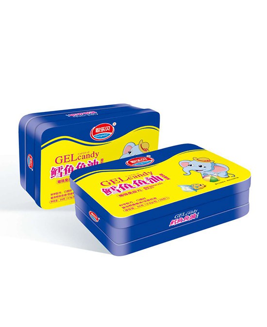 ��ؐ��ͯ�I�BƷ���ƌW����I�B  ׌�����I�B������