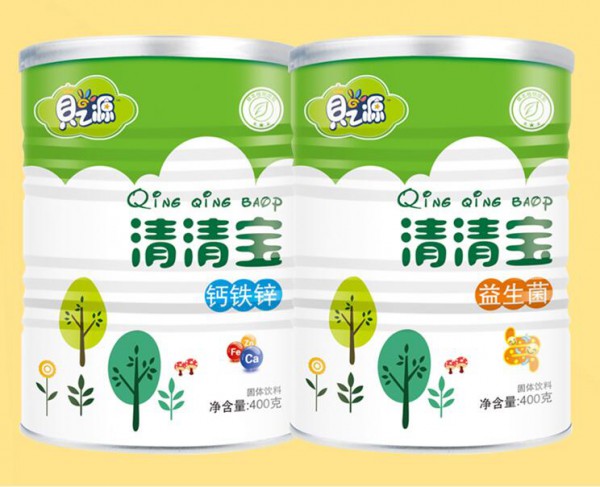 ֮ؐԴ���׃��oʳ�I�BƷ  ��һ���������ǵ��x��