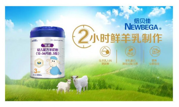 ���̷��I(l��ng)�ܼ�(x��)��ِ��  �~ؐ�����̷�����?z��ng)_���Ј�