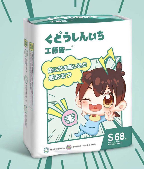 ������һ����ѝ  ������(x��)�ۼ��w��������ܛ�ĺ��o