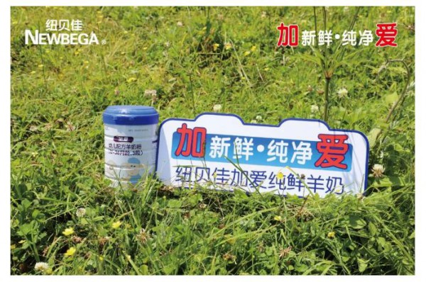 ���̷��I(l��ng)�ܼ�(x��)��ِ��  �~ؐ�����̷�����?z��ng)_���Ј�