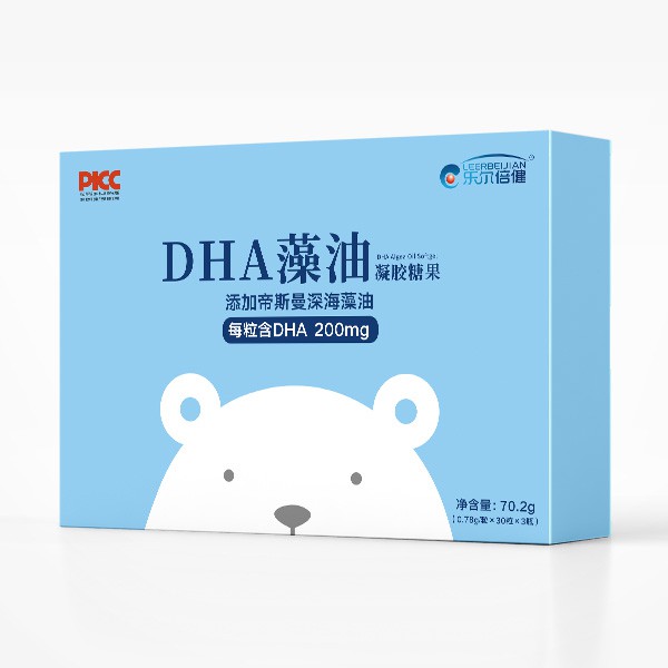 ��������DHA�������z�ǹ��a(ch��n)Ʒ��(y��u)��   �fǧĸ��궼�گ����Ļ𱬆�Ʒ