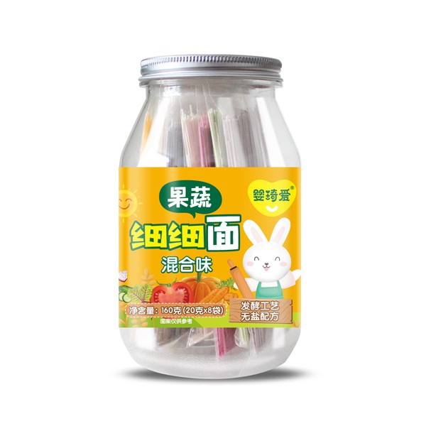 �����۹��߼�(x��)��(x��)���N�߲˴���   �I�B(y��ng)���S�����ý���