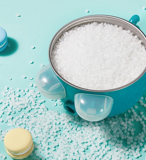 �Ƀ��ȃ�ͯ�;�עˮ������   �N�ĺ��o����ÿһ��