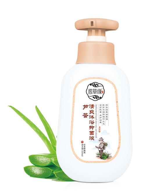 �������g�o�����xʲôϴ�l(f��)��ԡ¶��   �w�ݾ�ϴ�l(f��)�־�Һϵ�О錚����(g��u)����Ȼ���o��