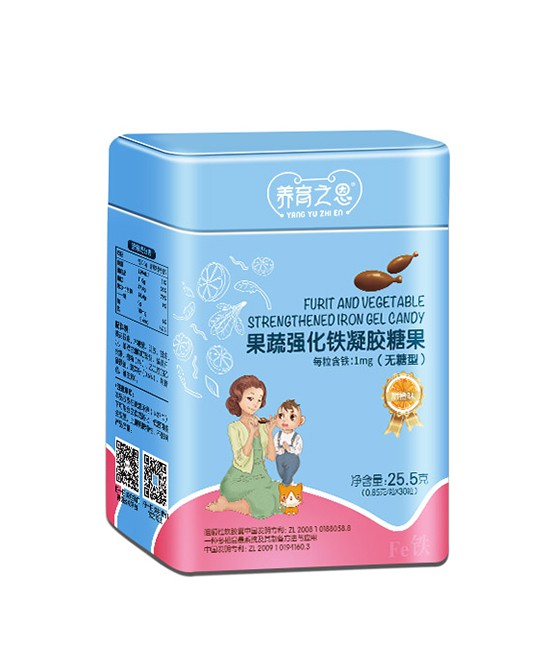 �B(y��ng)��֮���I(y��ng)�B(y��ng)Ʒ��������ȫ��(gu��)�հׅ^(q��)���\(ch��ng)�д�������  �B(y��ng)��֮����ͯ�I(y��ng)�B(y��ng)Ʒ�ڴ����ļ���