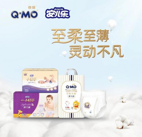 ���o���������㰲�پ�500�fԪ�냺����ѝ