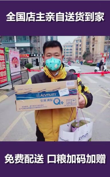 ����֮�£�����Ȼ���M�Ĝ�ů���o