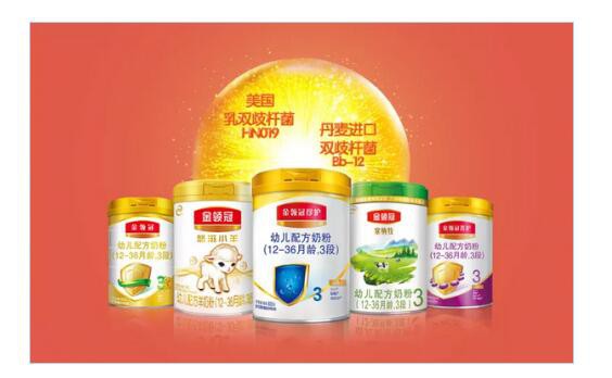 �I(y��ng)�B(y��ng)���S�� �����̷۽��I(l��ng)�ڌ�(sh��)���͌�������(qi��ng)������