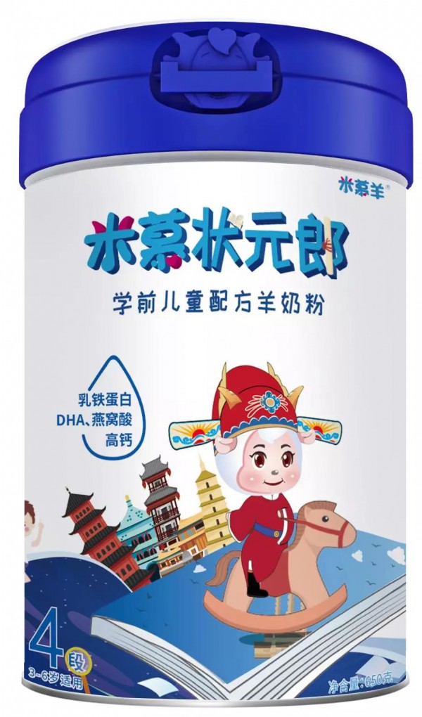 �������M(f��i)������Ľ��������Ʒ�(l��i)��(x��)��������(j��)