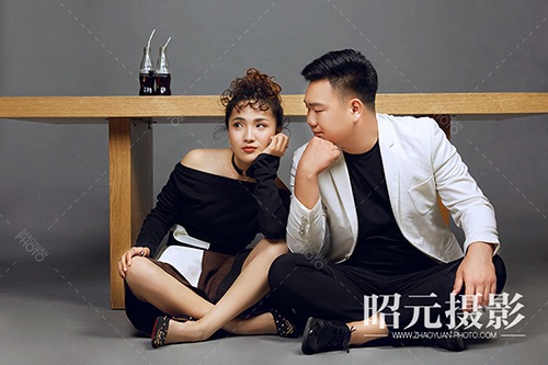 ����Ҫ��̥ ��̥�g��ךq�ź��m��